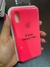 Case Iphone X / XS - Fal Shop