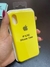 Case Iphone X / XS - comprar online