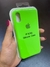 Case Iphone X / XS