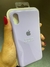 Case Iphone XS MAX na internet