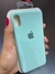 Case Iphone XS MAX - Fal Shop