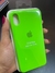 Case Iphone XS MAX - loja online