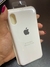 Case Iphone XS MAX - comprar online