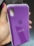 Case Iphone XS MAX - comprar online