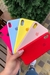 Case Iphone XS MAX