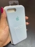 Imagem do Case Iphone 7 / 8 PLUS