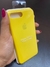 Case Iphone 7 / 8 PLUS