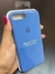 Case Iphone 7 / 8 PLUS - Fal Shop