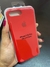 Imagem do Case Iphone 7 / 8 PLUS