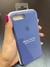 Case Iphone 7 / 8 PLUS na internet