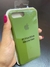 Case Iphone 7 / 8 PLUS na internet