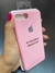 Case Iphone 7 / 8 PLUS - Fal Shop