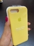 Case Iphone 7 / 8 PLUS - comprar online