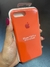Case Iphone 7 / 8 PLUS - loja online