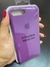 Case Iphone 7 / 8 PLUS - comprar online