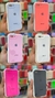Case Fechada Iphone 7 / 8 PLUS