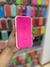 Case Fechada Iphone 7 / 8 PLUS - loja online