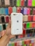 Case Fechada Iphone 7 / 8 PLUS na internet