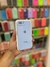 Case Fechada Iphone 7 / 8 PLUS