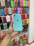 Case Fechada Iphone XR - loja online