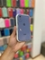 Case Fechada Iphone XR - Fal Shop