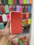 Case Fechada Iphone XR - comprar online