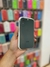 Imagem do Case Fechada Iphone XR