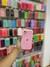 Case Fechada Iphone 11 - Fal Shop
