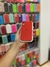 Case Fechada Iphone 11 na internet