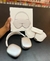 Fones