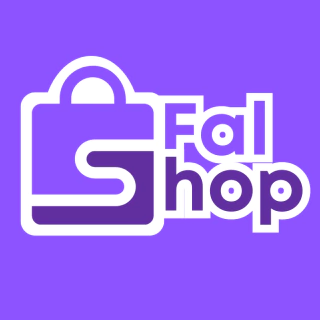 Fal Shop