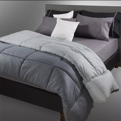 Acolchado Fox - comprar online