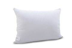Almohada Passenger