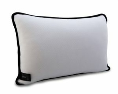Almohada Sensación Bamboo