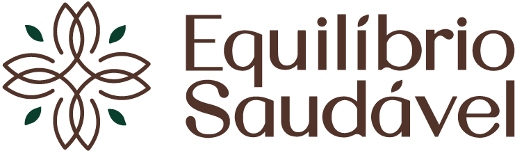 Equilibrio Saudável