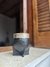 Outlet - Mate imperial virola lisa IV en internet