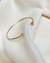 BRACELETE ISIS - comprar online