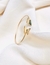 BRACELETE ZARA - comprar online