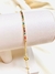 PULSEIRA ALICE