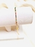 PULSEIRA ALICE - loja online