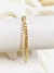 PULSEIRA BARBARA