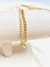 PULSEIRA BARBARA na internet