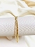 PULSEIRA BARBARA - loja online