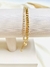 Imagem do PULSEIRA BARBARA