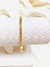 PULSEIRA BIANCA - loja online