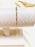 PULSEIRA CECILIA - loja online