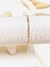 Imagem do PULSEIRA CECILIA