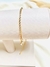 PULSEIRA MILENA