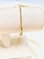 PULSEIRA MILENA - loja online