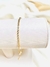 Imagem do PULSEIRA MILENA